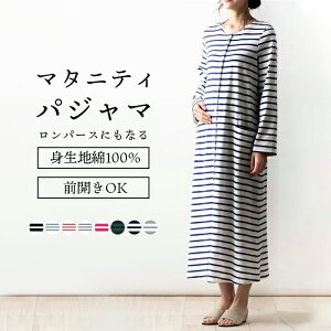 y̔!z}^jeB pW}  Ή p[X Y OJ s[X [EFA pW} lOWF z  s 킢 Vv ݃J[ 