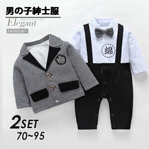 y3999~3919~ P2!zq tH[} j̎q X[c 2_Zbg j V Ԃ xr[  xr[tH[}p[X X[c Jo[I[ j   q w 