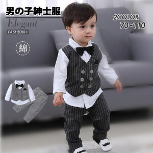 y3990~3910~ P2!z X[c j̎q Ǝ q X[c j̎q tH[} X[c j̎q  gbvXEY{ xr[ C[h 2_Zbg `FbN/XgCu ^LV[