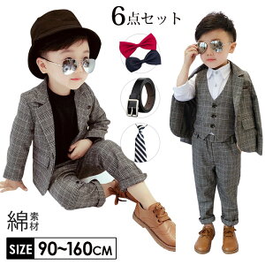 y5560~5449~ P2p! 11/27 01:59z lN^C qX[c j̎q X[c `FbN WPbg xXg Y{ `FbNX[c LbY tH[} LbYX[c q X[c Z