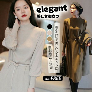 y̔!zjbg s[X fB[X nClbN H~ G ^[glbN  n ̌^Jo[ IV `jbN Jbg\[ ^Cg ~fB tH[} ʋ wl OL pt