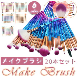 y̔!zCNuV CNuVZbg CNM σuV CNAbv tFCXuV ACCN  uV ubV `bv CN ϓ CNG ^N O