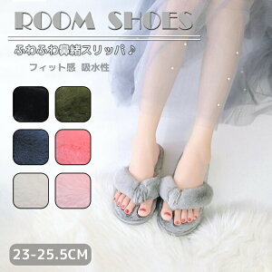 yP2{!11/27 01:59zXbp [V[Y fB[X @ g  킢 tFCNt@[ ^IT_ ӂӂ gO   AEghA U  C 