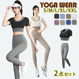 y3078~3016~ P2!zKEFA ㉺Zbg ZbgAbv d˒ Kpc  Jbvt ̌^Jo[ X|[cu hȂ tBbglXEFA jOEFA KMX 