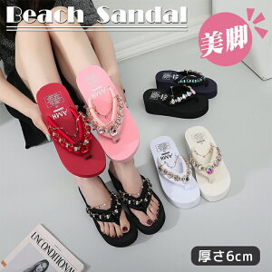 yP2{!11/27 01:59zV! r[`T_ T_  fB[X EGbW\[ gOT_ @t r 킢 ɂȂ y ₷ rW[ ~ _炩 S