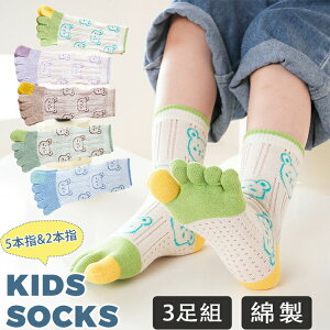 yP2{!11/27 01:59zyIׂ3gzq C 5{w 2{w LbY  j̎q ̎q 5{w\bNX 2{w\bNX O\h t H~ \bNX WjA ^   