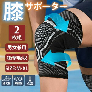 y2138~2095~ P2!zGT|[^[ G T|[^[ jp X|[c  ЂT|[^[ ۉ  ߂ Gpbh qUp Ђp Lk ʋC Xgb` jO EH