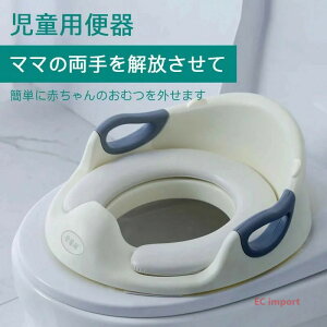 y3689~3615~ P2!z⏕֍ q gC ⏕ ֍ qp qǂgC gCg cp֍ xr[⏕֍ g[i[ ̎q j̎q ~ \tgNbVt Ԃ gC