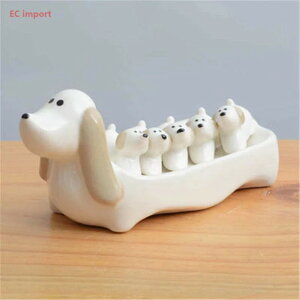 y̔!zu L[gȂ _bNXth 5Zbg eq g[t (O[)