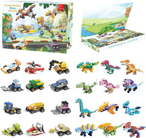 y4113~4031~ P2!zAhxgJ_[ 2025 NX}X  24JEg_E q  NX}Xv[g j̎q ̎q q Mtg ubN  