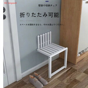 y16430~16101~ P2!zǕt܂肽݈֎q [ ܂肽 ܂ ؍  ʏ Eߏ CX ֎q