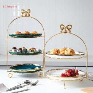 y̔!z At^k[eB[ fU[gv[g S[WX P[Lv[g At^k[eB[ F 2i/3i ʕM k eB[p[eB[