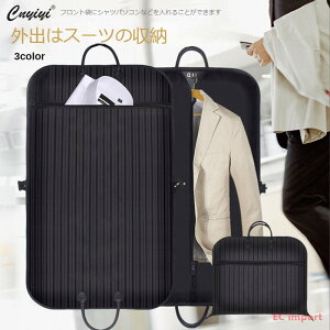 y3800~3724~ P2!zK[gobO rWlXobO  o sobO CVc Jo[ [ s X[c gx ֗ XgCv obO PC s X[cP[X