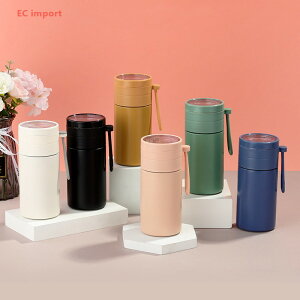 y̔!z̕Jbv ۉJbv d XeX| V^ gѐ  @r 280ml