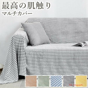 y̔!z}`Jo[ \t@Jo[ xbhJo[ 唻 @\ \t@[Jo[ Lg  \t@[ xbh Jo[  􂦂 k \t@[xbg