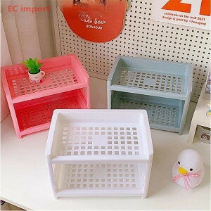 y̔!z[{bNX [ [ ItFXp 㐮{bNX gȒP ϕi g [ G v[g y [ @\ 