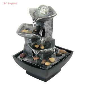 y̔!zCeA㕬uifXNgbv̑irO[fXNgbv̕鐅̑i