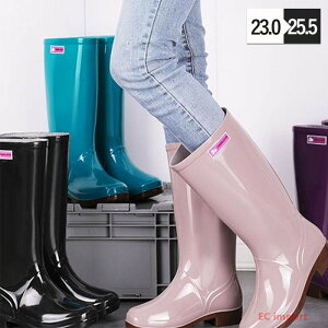 y̔!zSC Cu[ch ϖ ϖ ƌC SC K[fjO y [N jp  Y _