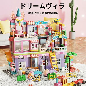 y5279~5173~ P2!zmubN S݊ ubN  162/208/s[X   q̓ V V m[uh {[R[X^[ 3 4 Ή TCY