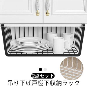 y̔!z݂艺[ Lb` ݂艺I  [ bN ݂艺bN Ԏ[ ݂艺 Hsv  y2ZbgzIbN Vv RpNg l炵 ݂艺