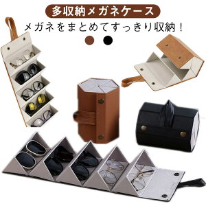 y̔!z [ KlP[X ዾP[X ዾu 3[ Ǌ| [KlP[X  Mtg  [ TOX 5[