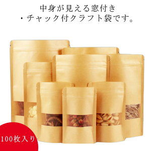 y2608~2556~ P2!z`bNtNtg Hiۑ  Ntg Hi[ t Wbv }}   ۑ Lb`[ 100 َq l zz  