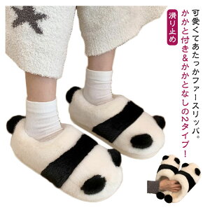 y3010~2950~ P2!z~ {A p_ H ƂȂ Xbp fB[X C  Xbp ۉ 2^Cv g h   [V[Y Xbp ӂӂ 