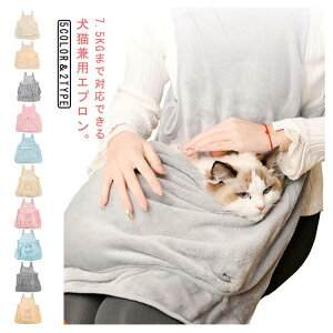 y1887~1849~ P2!zVFV^Cvǉ!ybgLQ g Gv єSh~ pGv  LpGv ӂӂ H~p ъ΍ h ybgpi L VFV^C