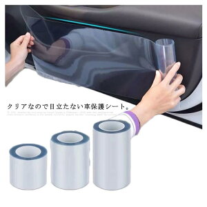 y2650~2597~ P2!z یV[g tB  XJbtv[g TCh~[ {A{u  O XNX یV[ {fBh~ XebvK[h