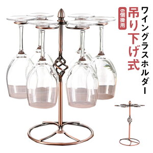 y2979~2919~ P2!zCOXX^h ݂艺 6|p Lb`[ ݂艺[ COX COXz_[ [ CeA nK[  ƒp Ɩp Ae