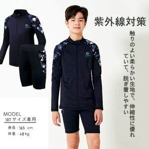 y3159~3096~ P2!z bVK[h eB[GCW[ Y n[p Wbp[ {[CY ubN j LbY  j̎q n[tpc O΍ p Zp[g 