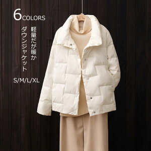 y4961~4862~ P2!z_ER[g R[g fB[X _E WPbg AE^[ HD _EWPbg h y Ci[_E ȃR[g g V[gR[g _E  n