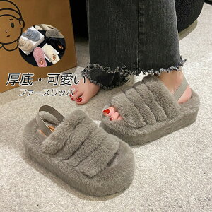 y2947~2888~ P2!z~[ NX t@[ T_ ~ fB[X V[Y  Xbp  ₦΍ ₦ RR ӂӂ h Ȃ Ip[h ₦ r O