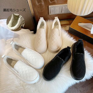 y3689~3615~ P2!z[gu[c N Xj[J[ fB[X C {A  [gu[c JV t@[ pvX ؂ [q[ Vv r i ɂȂ l 