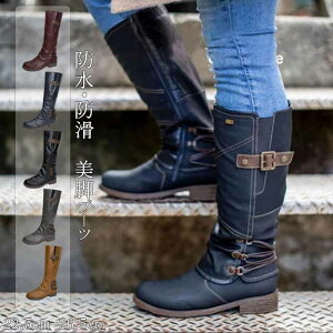 y̔!zOu[c fB[X u[c O  ₷ u[c L b ~ C 傫TCY q[ 2.5cm V[Y q[ C h Ȃ tBbg C u[c 