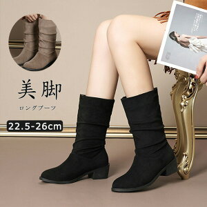 y̔!zOu[c fB[X u[c O  q[ ₷ u[c L Xgb`u[c Ou[c b ~ C 傫TCY V[Y q[ C h 