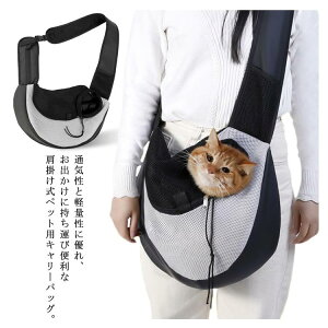 y3297~3231~ P2!zL L[obO ^ L[P[X PU XO R | |Pbgt Ђ Vv s o ʋC bV ybgpi lR ybgL