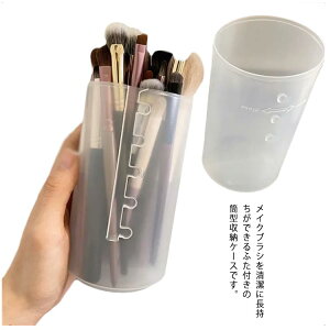 y2396~2348~ P2!zCNuV^[P[X \ ϕM z_[   RX[ ϓ CNuVX^h  CNuV[{bNX 