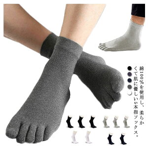 y̔!zY 5{w\bNX 5Zbg ܖ{wC 100 jp  n ʋCQ 5g ʋ ʊw X|[c jO I[V[Y RۖhL nC\bNX pI