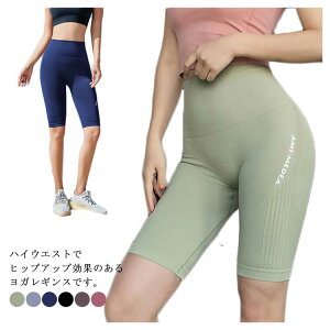 y2374~2327~ P2!zKpc KMX V[g n[tpc ^Cg nCEGXg 5 z WMO KEFA tBbglX zbgpc jO ^Cc f