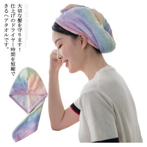 y1505~1475~ P2!zwALbv wA^I ^ILbv hCLbv ׂh z oXpi Cオ Jt  p wAhC^I p V[L