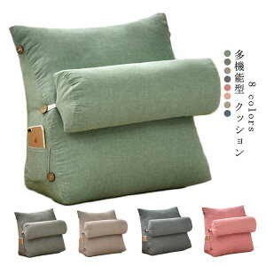 y4908~4810~ P2!zOpNbV 񂩂NbV Ǐ zc G  킢 l炵 Q[ er Ǐ ֎q p av[g  Dw q w