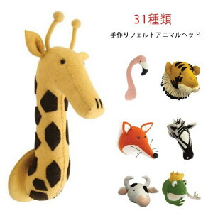 y̔!z tFg Aj} k Ǌ| tFg n    L ETM  _Ci\[ r CI N}  n t~S tHbNX ^ V}E} L  