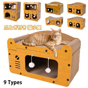 y2947~2888~ P2!zL ܂Ƃ L ߂Ƃ i{[ Lxbh ܂Ƃ t ߂Ƃ L i{[   ϋv ^s XgX  lRpi S Q LObY 