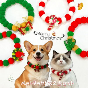 y̔!z  NX}X lbNX L 2_Zbg ^  т  ^  킢 ̎ Lp v[g Mtg p Č p L̎ 