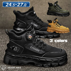 y̔!zY [Nu[c RȂu[c oCJ[u[c Y V[gu[c V[Y uE  I[V[Y K ȃu[cfUC t@ubNn nΉ 