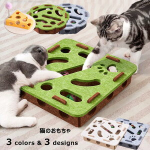 y1897~1859~ P2!zL̂ tFg x{[ ybgp L ` Ԍ` `[Y` 킢 􂦂 lR L t ybg