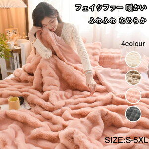 y3339~3272~ P2!zuPbg H~ 唻  tFCNt@[ ѕz uPbg Ђ| 񖇍킹 k  Gǂ 炩 _炩  h \t@[Jo[ v