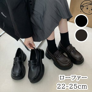 y̔!z[t@[ fB[XC JWAV[Y r h ۂgD N Â _炩 d ʋ ʊw ItBX  킢 ʊw ₷  o 