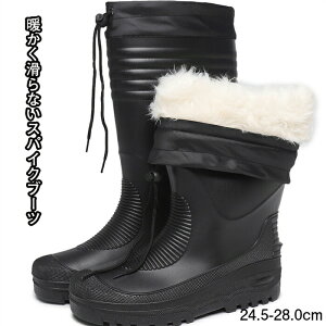 y2714~2660~ P2!zC h Y y g Cu[c ~ h hu[c Xm[u[c ~p h h N {A ےg V[gu[c 24.0-28.0 @\hC h Y 